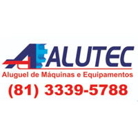 alutec