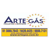 artegas