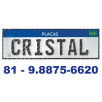 cristal