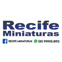 recife-miniaturas