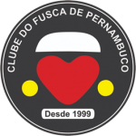 Clube do Fusca
de Pernambuco